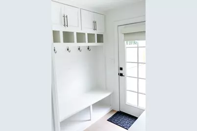 1223 Ridgewood Circle, Southlake, TX 76092 - Photo 19