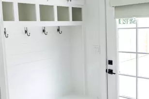 1223 Ridgewood Cir, Southlake, TX 76092 - Photo 19