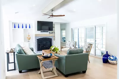 1223 Ridgewood Circle, Southlake, TX 76092 - Photo 5