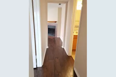 1809 W Spring Creek Parkway #E1, Plano, TX 75023 - Photo 21