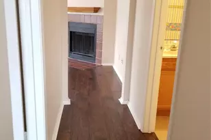 1809 W Spring Creek Pkwy, Plano, TX 75023 - Photo 21