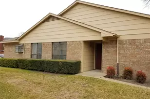 1809 W Spring Creek Pkwy, Plano, TX 75023 - Photo 1