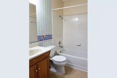 1809 W Spring Creek Parkway #E1, Plano, TX 75023 - Photo 17