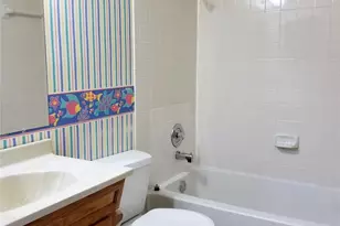 1809 W Spring Creek Pkwy, Plano, TX 75023 - Photo 17