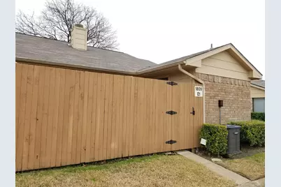 1809 W Spring Creek Parkway #E1, Plano, TX 75023 - Photo 23