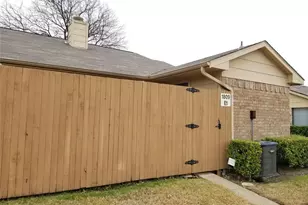 1809 W Spring Creek Pkwy, Plano, TX 75023 - Photo 23