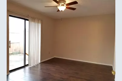 1809 W Spring Creek Parkway #E1, Plano, TX 75023 - Photo 11