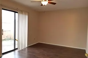 1809 W Spring Creek Pkwy, Plano, TX 75023 - Photo 11