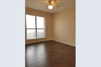 1809 W Spring Creek Parkway #E1, Plano, TX 75023 - Photo 19