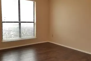 1809 W Spring Creek Pkwy, Plano, TX 75023 - Photo 19