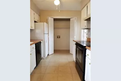 1809 W Spring Creek Parkway #E1, Plano, TX 75023 - Photo 7