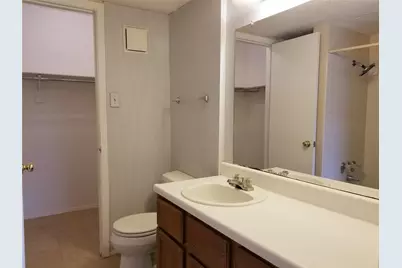 1809 W Spring Creek Parkway #E1, Plano, TX 75023 - Photo 13