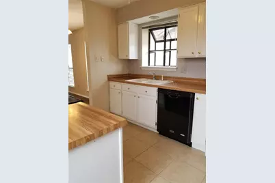 1809 W Spring Creek Parkway #E1, Plano, TX 75023 - Photo 9