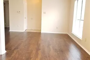 1809 W Spring Creek Pkwy, Plano, TX 75023 - Photo 5