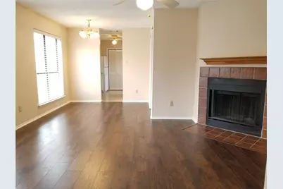 1809 W Spring Creek Parkway #E1, Plano, TX 75023 - Photo 3