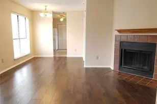 1809 W Spring Creek Pkwy, Plano, TX 75023 - Photo 3