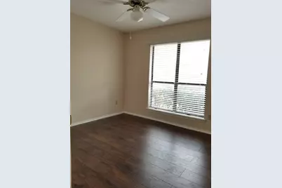 1809 W Spring Creek Parkway #E1, Plano, TX 75023 - Photo 15