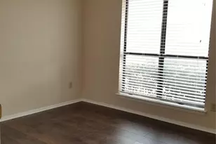 1809 W Spring Creek Pkwy, Plano, TX 75023 - Photo 15