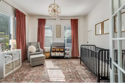 1800 S Adams Street, Fort Worth, TX 76110 - Photo 15