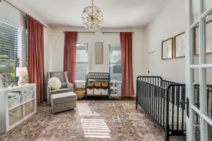 1800 S Adams St, Fort Worth, TX 76110 - Photo 15