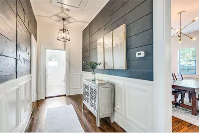 1800 S Adams Street, Fort Worth, TX 76110 - Photo 11