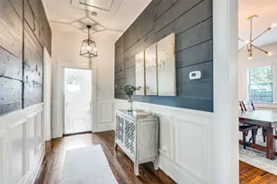 1800 S Adams St, Fort Worth, TX 76110 - Photo 11