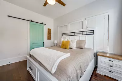 1800 S Adams Street, Fort Worth, TX 76110 - Photo 13