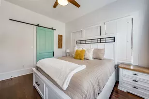 1800 S Adams St, Fort Worth, TX 76110 - Photo 13