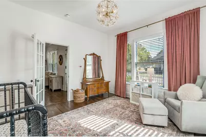 1800 S Adams Street, Fort Worth, TX 76110 - Photo 17