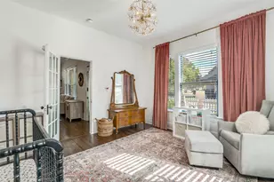 1800 S Adams St, Fort Worth, TX 76110 - Photo 17