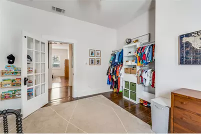 1800 S Adams Street, Fort Worth, TX 76110 - Photo 19