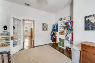 1800 S Adams St, Fort Worth, TX 76110 - Photo 19