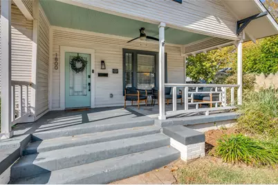 1800 S Adams Street, Fort Worth, TX 76110 - Photo 23