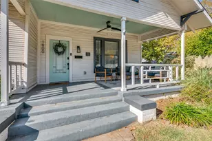 1800 S Adams St, Fort Worth, TX 76110 - Photo 23