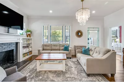 1800 S Adams Street, Fort Worth, TX 76110 - Photo 3