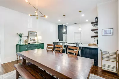 1800 S Adams Street, Fort Worth, TX 76110 - Photo 7