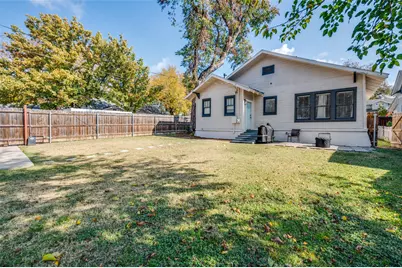 1800 S Adams Street, Fort Worth, TX 76110 - Photo 21