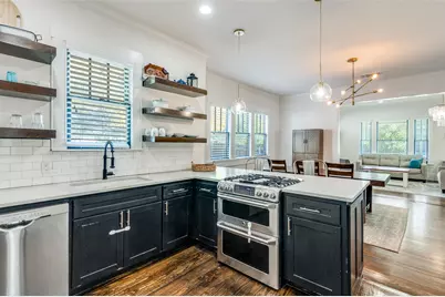 1800 S Adams Street, Fort Worth, TX 76110 - Photo 9