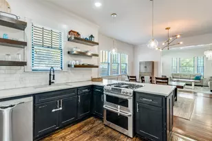 1800 S Adams St, Fort Worth, TX 76110 - Photo 9