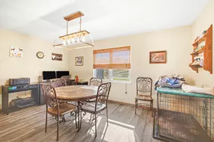 8901 Eastview Dr, Crandall, TX 75114 - Photo 7