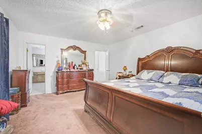 8901 Eastview Drive, Crandall, TX 75114 - Photo 15