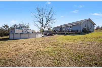 8901 Eastview Drive, Crandall, TX 75114 - Photo 23
