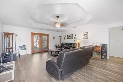 8901 Eastview Drive, Crandall, TX 75114 - Photo 5