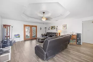 8901 Eastview Dr, Crandall, TX 75114 - Photo 5