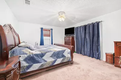 8901 Eastview Drive, Crandall, TX 75114 - Photo 13