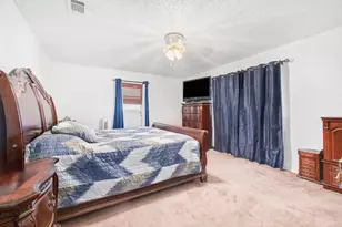 8901 Eastview Dr, Crandall, TX 75114 - Photo 13