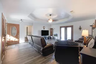 8901 Eastview Dr, Crandall, TX 75114 - Photo 3