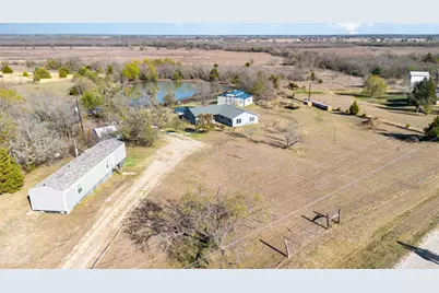 8901 Eastview Drive, Crandall, TX 75114 - Photo 29