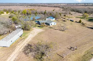 8901 Eastview Dr, Crandall, TX 75114 - Photo 29