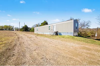 8901 Eastview Drive, Crandall, TX 75114 - Photo 27